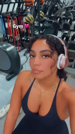 boriqua leaked video, frame 3