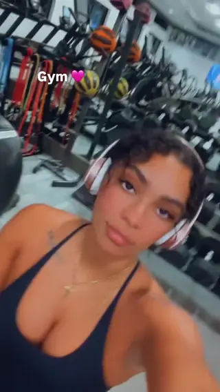 boriqua leaked video, frame 4
