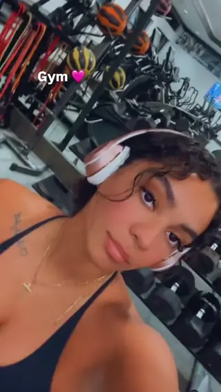 boriqua leaked video, frame 5