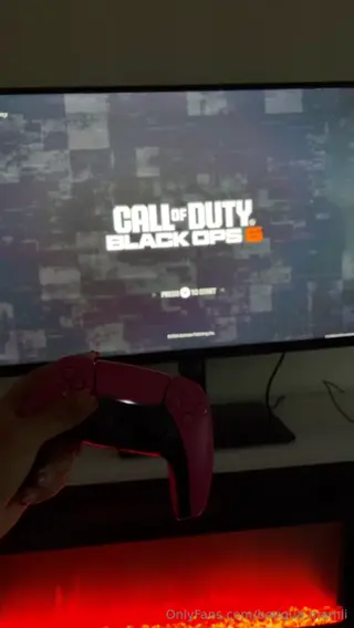 boriqua leaked video preview