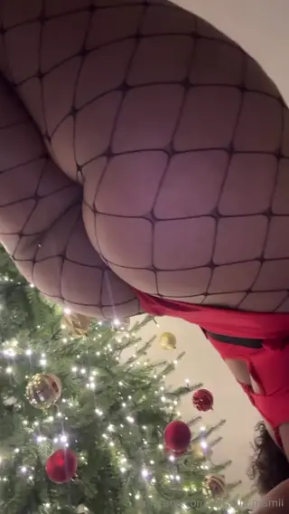 boriqua leaked video preview