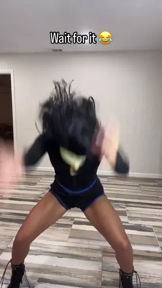boriqua leaked video preview
