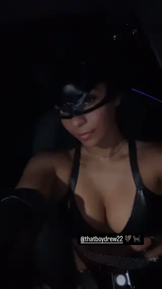 boriqua leaked video preview