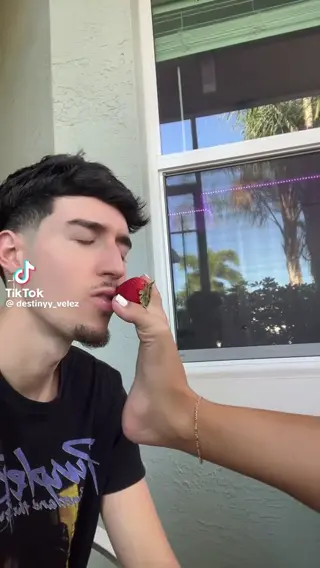 boriqua leaked video preview