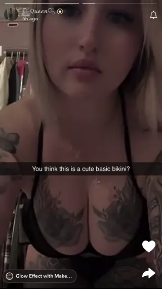 bossassbubbles leaked video, frame 1