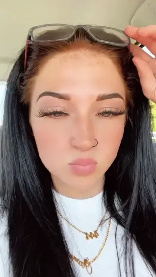 bossedupchloe leaked video preview