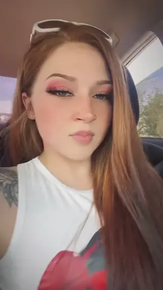 bossedupchloe leaked video preview
