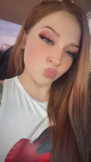 bossedupchloe leaked video, frame 3