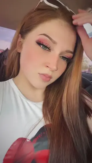 bossedupchloe leaked video, frame 4