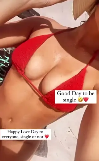 bossykrissy leaked video preview