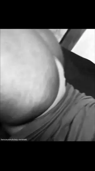 botswana_barbie leaked video, frame 3
