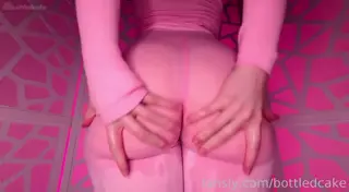 bottledcake leaked video, frame 1