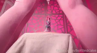 bottledcake leaked video, frame 5