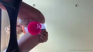 bougiebb leaked video, frame 2