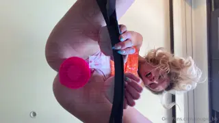bougiebb leaked video, frame 5