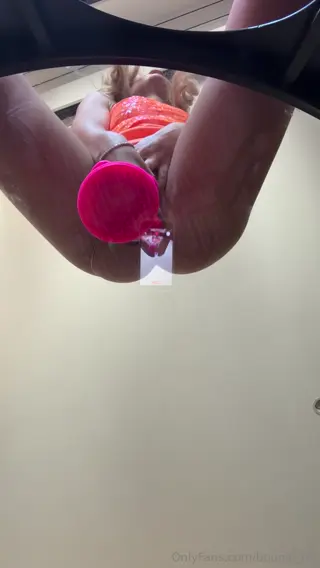 bougiebb leaked video preview