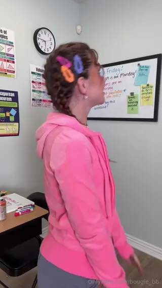 bougiebb leaked video preview