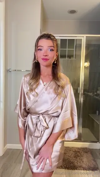 bougiebb leaked video, frame 1