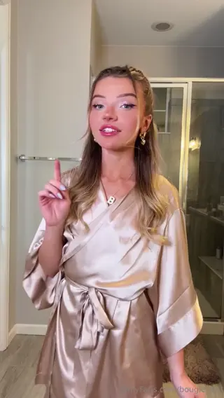 bougiebb leaked video, frame 2