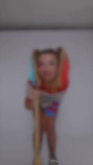 bougiebb leaked video preview