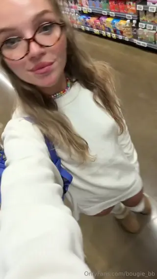 bougiebb leaked video preview