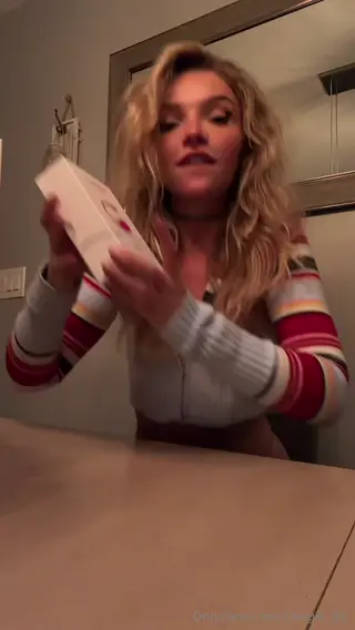 bougiebb leaked video preview