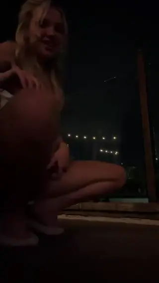 bougiebb leaked video, frame 1