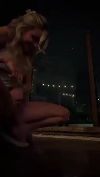 bougiebb leaked video, frame 4