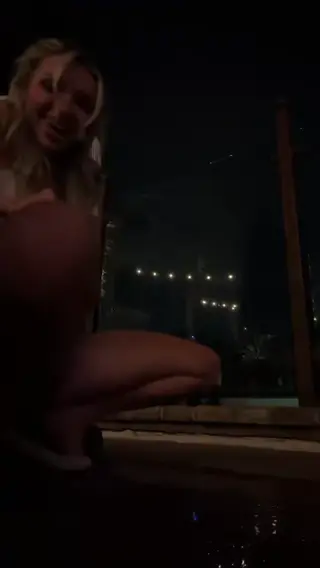 bougiebb leaked video, frame 5