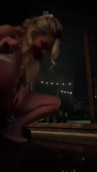 bougiebb leaked video, frame 6