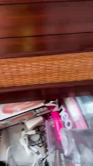 bougiebb leaked video, frame 3