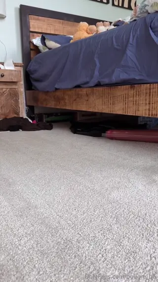 bougiebb leaked video, frame 4