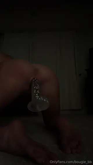 bougiebb leaked video, frame 3