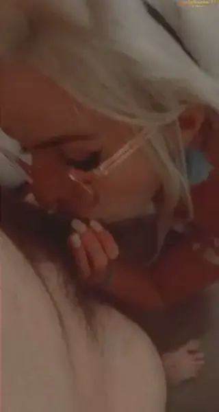 bougiebb leaked video, frame 5