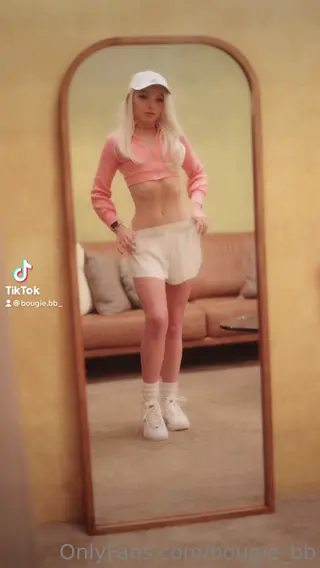 bougiebb leaked video preview