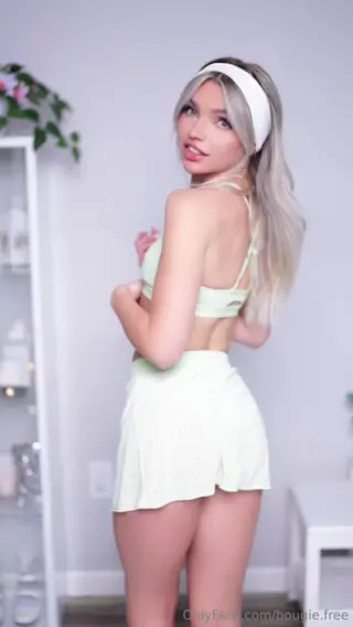 bougiebb leaked video preview