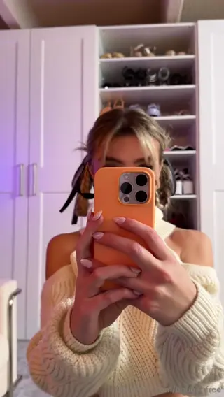 bougiebb leaked video preview