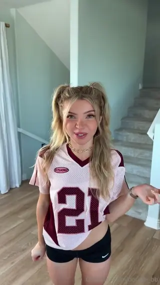 bougiebb leaked video preview
