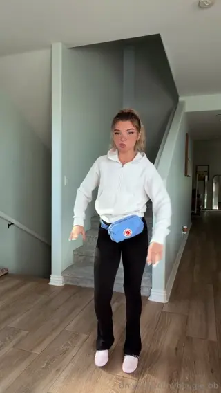 bougiebb leaked video preview