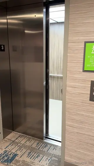 bougiebb leaked video preview