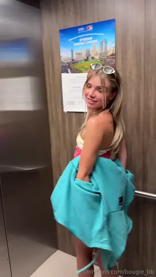 bougiebb leaked video preview