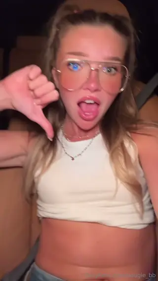 bougiebb leaked video preview