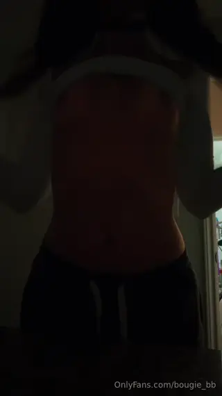bougiebb leaked video preview