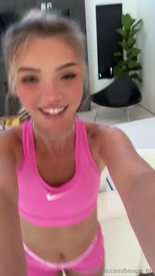 bougiebb leaked video preview