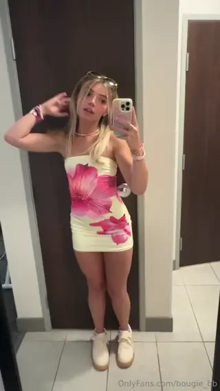 bougiebb leaked video preview