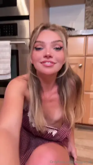 bougiebb leaked video preview