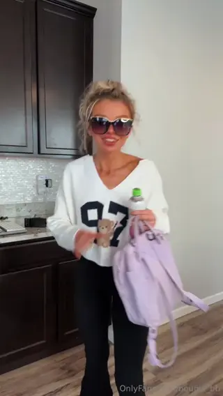bougiebb leaked video preview