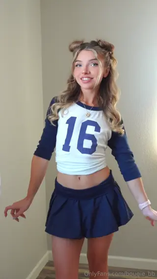 bougiebb leaked video preview