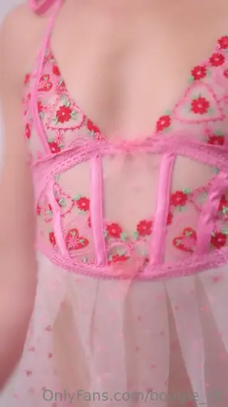 bougiebb leaked video preview