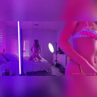bougiebb leaked video, frame 6